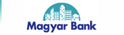 Magyar Bank